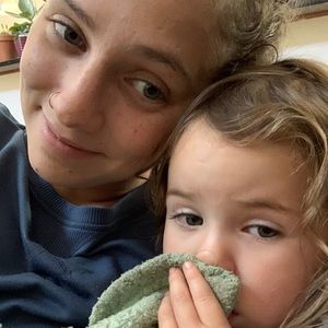 Donating most things by Wednesday, Nov 18th